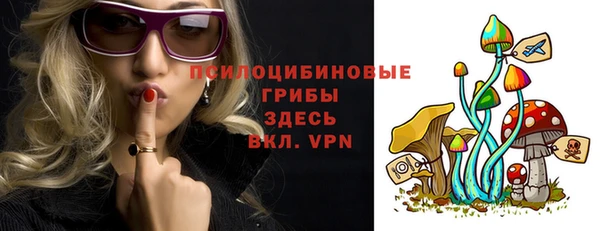 MDMA Premium VHQ Богородицк