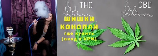 MDMA Premium VHQ Богородицк