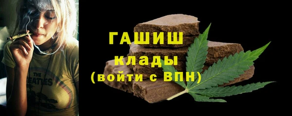 PSILOCYBIN Богданович