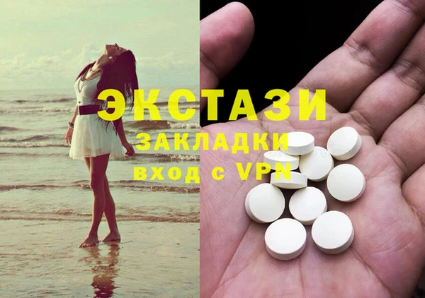 PSILOCYBIN Богданович