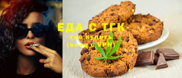 PSILOCYBIN Богданович