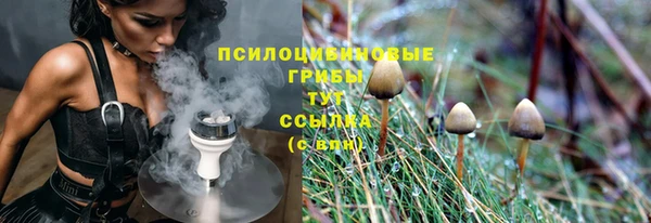 MDMA Premium VHQ Богородицк